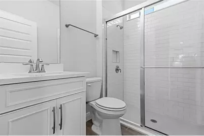 12728 Charmed Drive, Winter Garden, FL 34787 - Photo 21