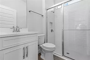 12728 Charmed Dr, Winter Garden, FL 34787 - Photo 21