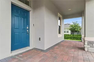 12728 Charmed Dr, Winter Garden, FL 34787 - Photo 5