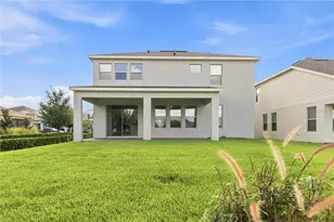 12728 Charmed Dr, Winter Garden, FL 34787 - Photo 49