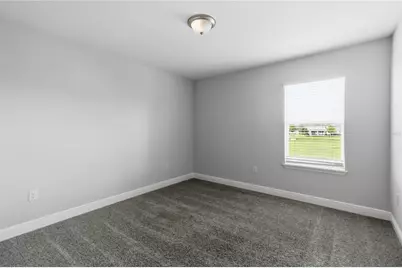 12728 Charmed Drive, Winter Garden, FL 34787 - Photo 43