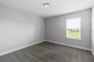 12728 Charmed Dr, Winter Garden, FL 34787 - Photo 43