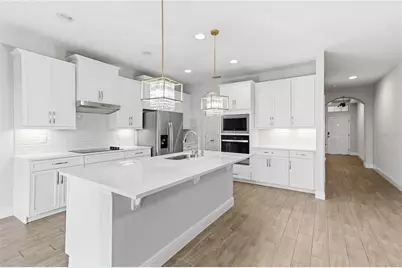 12728 Charmed Drive, Winter Garden, FL 34787 - Photo 15