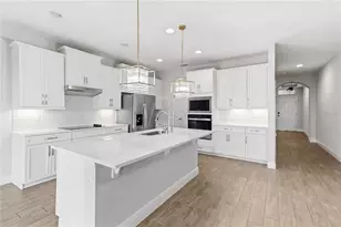 12728 Charmed Dr, Winter Garden, FL 34787 - Photo 15