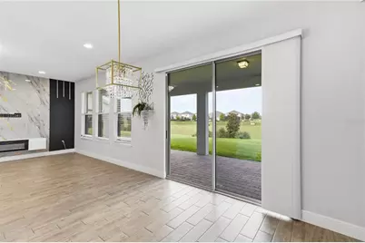 12728 Charmed Drive, Winter Garden, FL 34787 - Photo 25