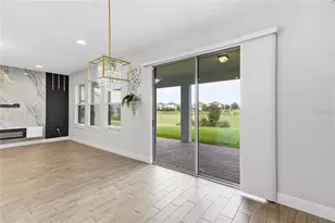 12728 Charmed Dr, Winter Garden, FL 34787 - Photo 25