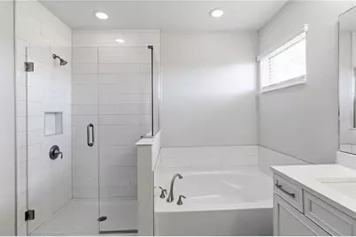12728 Charmed Drive, Winter Garden, FL 34787 - Photo 33