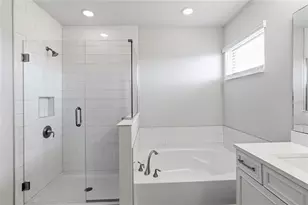 12728 Charmed Dr, Winter Garden, FL 34787 - Photo 33