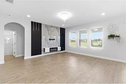 12728 Charmed Drive, Winter Garden, FL 34787 - Photo 13