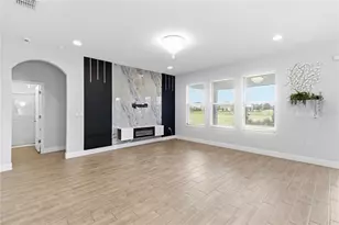 12728 Charmed Dr, Winter Garden, FL 34787 - Photo 13