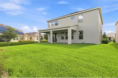 12728 Charmed Drive, Winter Garden, FL 34787 - Photo 51