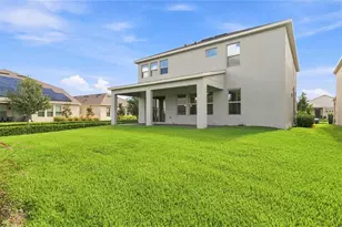 12728 Charmed Dr, Winter Garden, FL 34787 - Photo 51