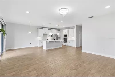 12728 Charmed Drive, Winter Garden, FL 34787 - Photo 11