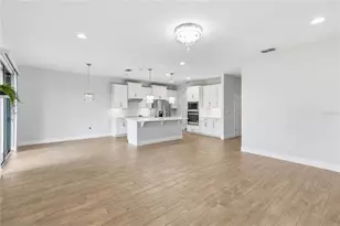 12728 Charmed Dr, Winter Garden, FL 34787 - Photo 11