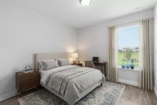 12728 Charmed Dr, Winter Garden, FL 34787 - Photo 23