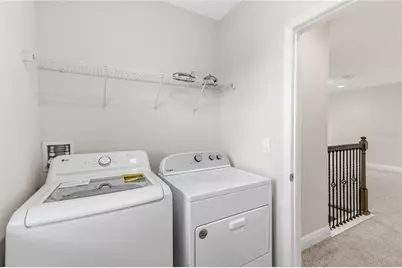 12728 Charmed Drive, Winter Garden, FL 34787 - Photo 47
