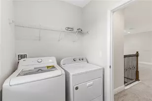 12728 Charmed Dr, Winter Garden, FL 34787 - Photo 47