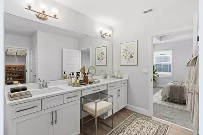 12728 Charmed Drive, Winter Garden, FL 34787 - Photo 37