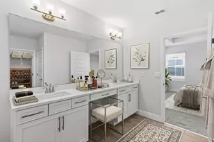 12728 Charmed Dr, Winter Garden, FL 34787 - Photo 37