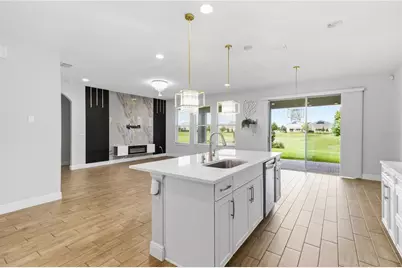 12728 Charmed Drive, Winter Garden, FL 34787 - Photo 17