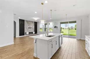 12728 Charmed Dr, Winter Garden, FL 34787 - Photo 17