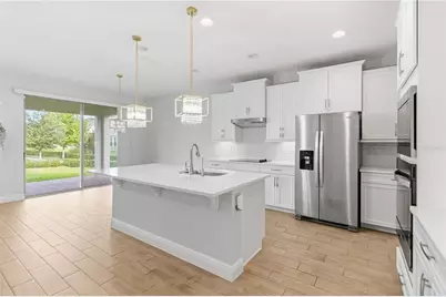 12728 Charmed Drive, Winter Garden, FL 34787 - Photo 19