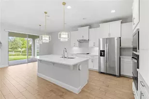 12728 Charmed Dr, Winter Garden, FL 34787 - Photo 19