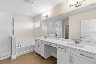 12728 Charmed Dr, Winter Garden, FL 34787 - Photo 39