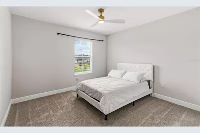12728 Charmed Drive, Winter Garden, FL 34787 - Photo 41