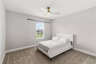 12728 Charmed Dr, Winter Garden, FL 34787 - Photo 41
