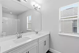 12728 Charmed Dr, Winter Garden, FL 34787 - Photo 45