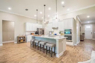 Tbd Old Squaw Ave, Weeki Wachee, FL 34614 - Photo 5