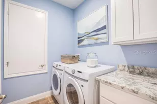 Tbd Old Squaw Ave, Weeki Wachee, FL 34614 - Photo 23