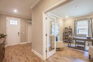 Tbd Old Squaw Ave, Weeki Wachee, FL 34614 - Photo 11