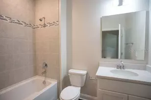Tbd Old Squaw Ave, Weeki Wachee, FL 34614 - Photo 21