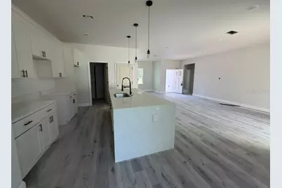 671 Marion Oaks Manor, Ocala, FL 34473 - Photo 5
