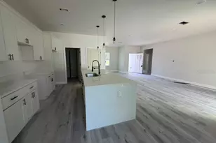 671 Marion Oaks Manor, Ocala, FL 34473 - Photo 5