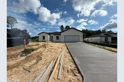 671 Marion Oaks Manor, Ocala, FL 34473 - Photo 3