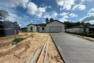 671 Marion Oaks Manor, Ocala, FL 34473 - Photo 3