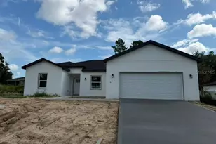 671 Marion Oaks Manor, Ocala, FL 34473 - Photo 1
