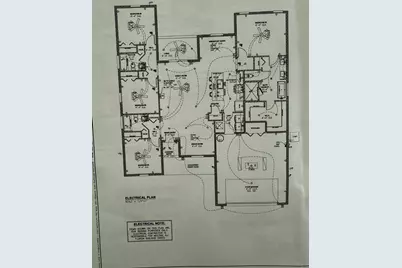 671 Marion Oaks Manor, Ocala, FL 34473 - Photo 11