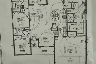 671 Marion Oaks Manor, Ocala, FL 34473 - Photo 11
