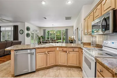 9579 SW 195 Circle, Dunnellon, FL 34432 - Photo 11