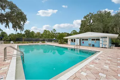 9579 SW 195 Circle, Dunnellon, FL 34432 - Photo 31