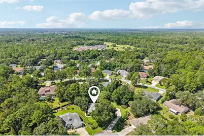 9579 SW 195 Circle, Dunnellon, FL 34432 - Photo 27