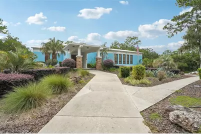 9579 SW 195 Circle, Dunnellon, FL 34432 - Photo 29