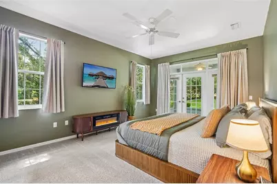 9579 SW 195 Circle, Dunnellon, FL 34432 - Photo 13