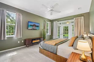9579 SW 195th Cir, Dunnellon, FL 34432 - Photo 13
