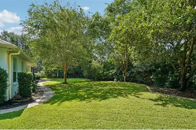 9579 SW 195 Circle, Dunnellon, FL 34432 - Photo 25