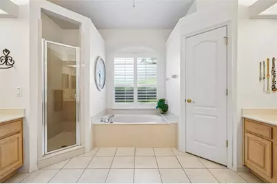 9579 SW 195 Circle, Dunnellon, FL 34432 - Photo 15